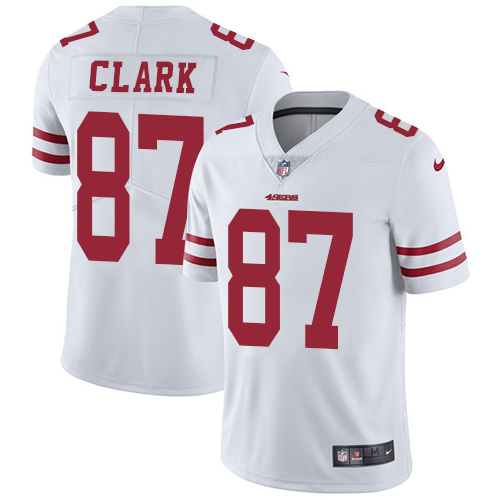 San Francisco 49ers jerseys-030